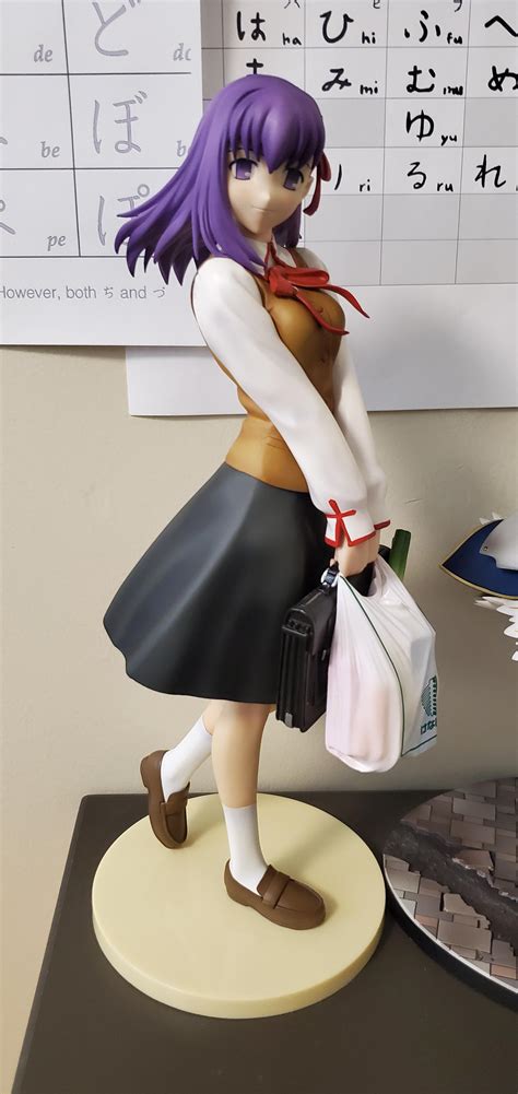 r animefigures|japanese anime figurines.